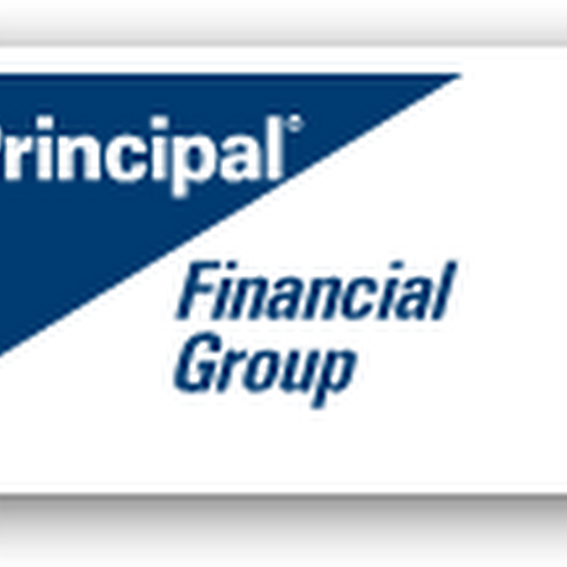 Principal Financial Gets Out of Health Insurance Business–United Health Group Will Offer And/Or Renew Coverage For Policy Holders