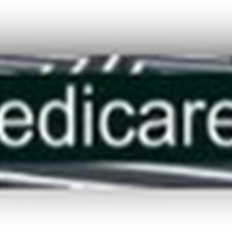 Medicare Data Base–It Is Not Ready for Prime Time To Expose to the Web Due to Errors Factors and Consumer Credibility In It’s Present State Relating to Physician Records