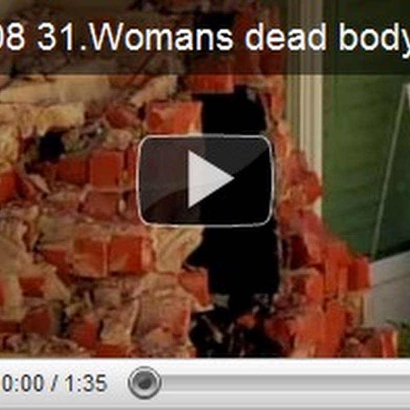 California Doctor Who Passed Away in September With Being Stuck in a Chimney Still Searchable on MD Referral Sites