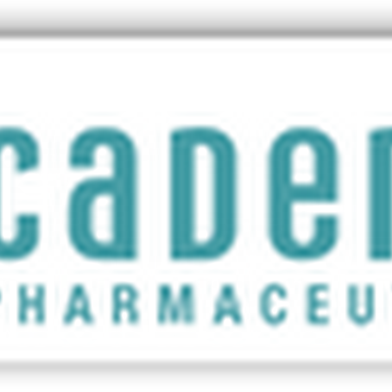 FDA Approves First Intravenous Formulation of Acetaminophen - Ofirmev