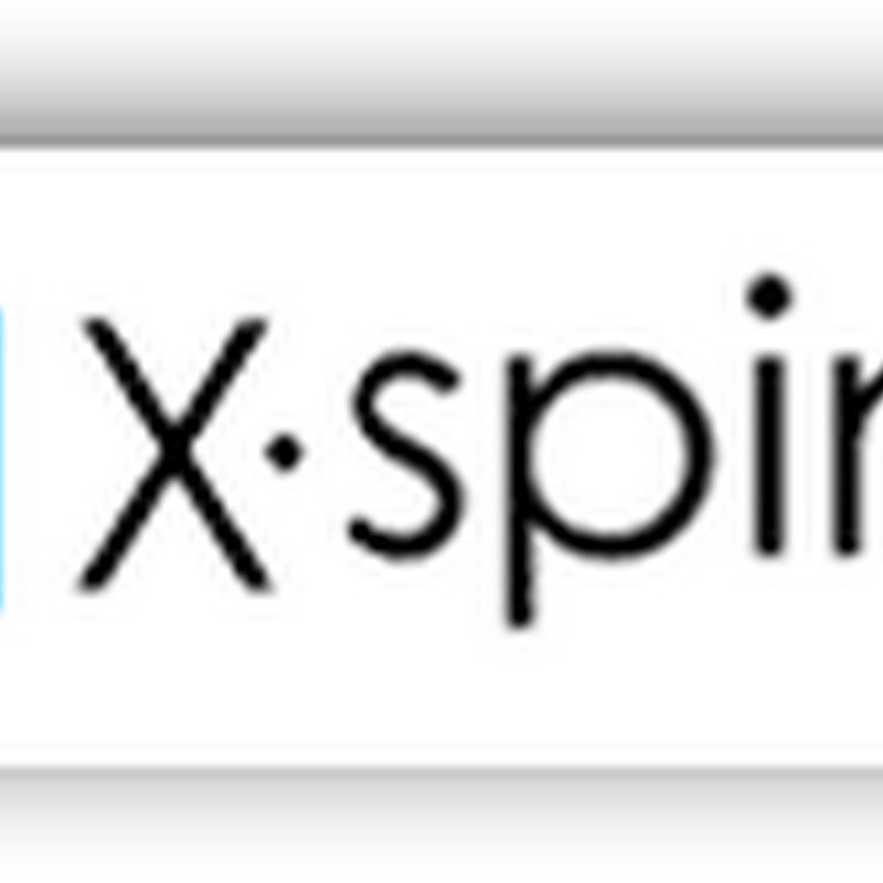 X-spine Announces New FDA Product Approval for Spinal Fusion–Minimally Invasive