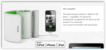 Used Iphone Insurance Used Iphone Insurance