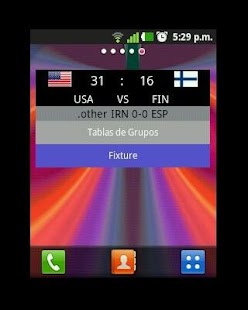 How to download Basketball Worldcup Live 3.0 unlimited apk for android