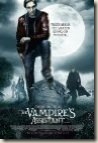 Free Online movies Vampire's Assistance