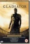 Free Online movies gladiator