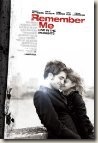 Free Online movies remember me