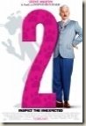 Free Online movies pinkpanther2
