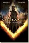 Free Online movies Vigilante