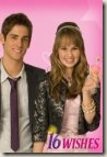 Free Online movies 16wishes
