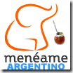 meneameargentino