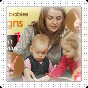 日本語版　お子さんを天才にしたい人限定★無料サンプル 1.0