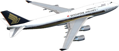 747-400%20Singapore.jpg