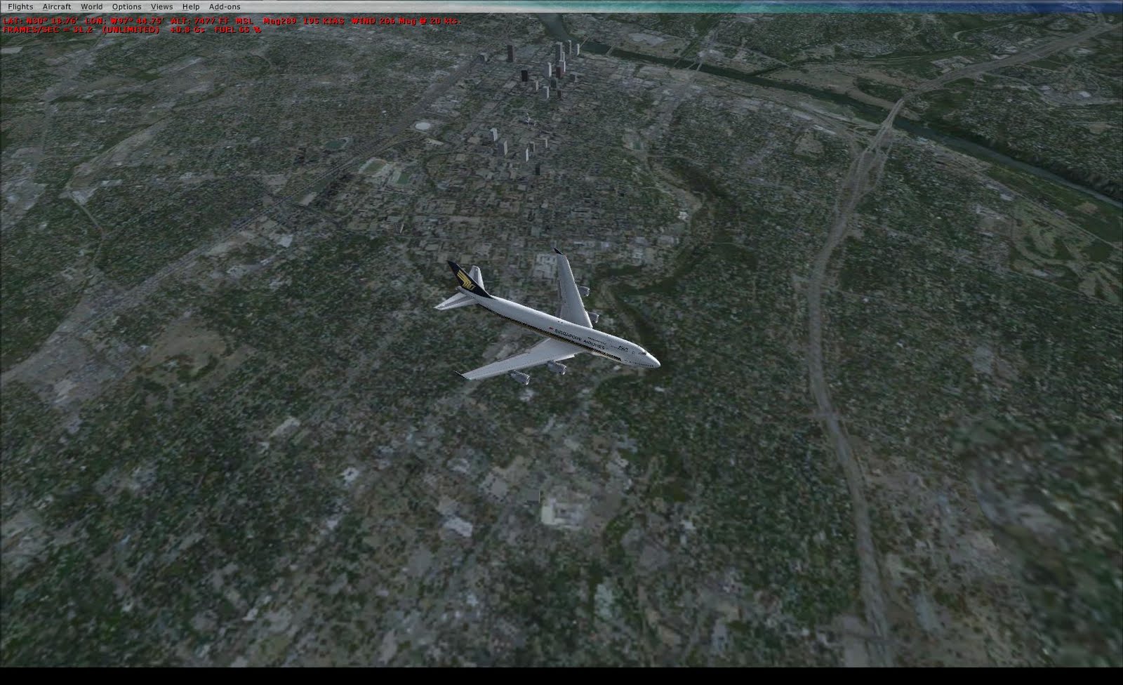 fsx%202011-01-23%2020-45-04-41.jpg