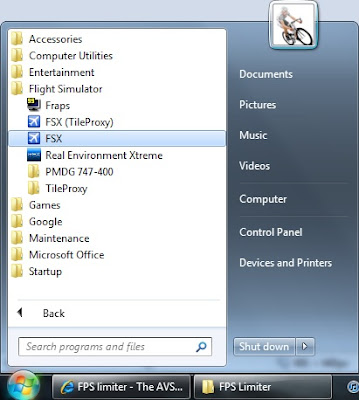 FSX%20start%20menu%20entry.jpg