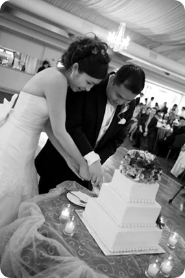 CakeCutting CakeCutting
