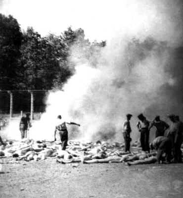 https://lh3.ggpht.com/_vADGnqDkynw/SBtvLvq661I/AAAAAAAAAF8/N_wmsConiDQ/s1600/Holocaust%2Bof%2BJews%2BBirkenau%2BOpen%2BAir%2BBurning%2Bof%2BBodies
