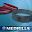 Medrills: 2nd Assess Medical Download on Windows