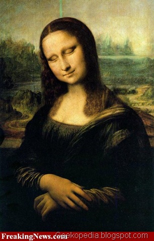 [Mona-Lisa-Sleeps--15945[3].jpg]