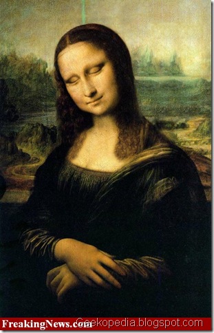 Mona-Lisa-Sleeps--15945