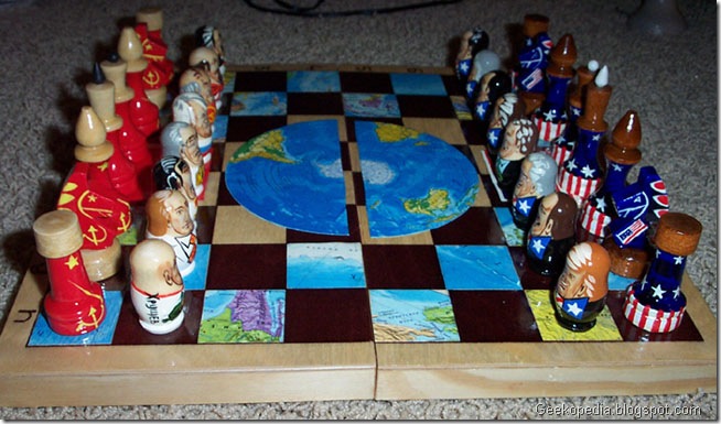 chess_presidents