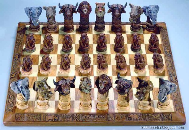 [Large chess board 17.30'' x 17.30''[2].jpg]