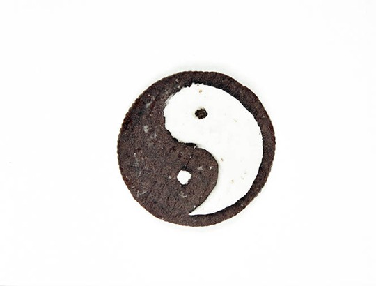 [yin yang[4].jpg]