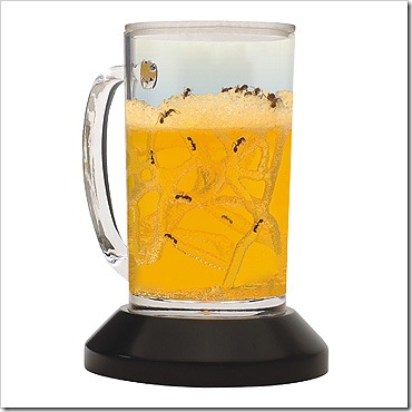 beer-ants