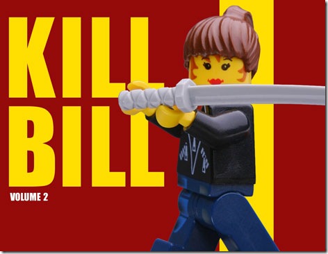 4-killbill2