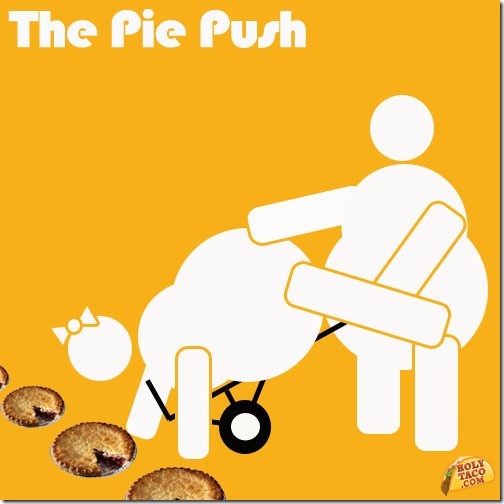 Pie-Push_0