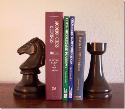 chess_bookends