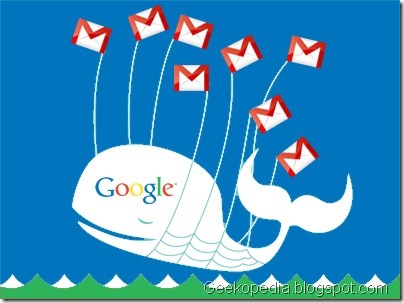 google-fail-whale