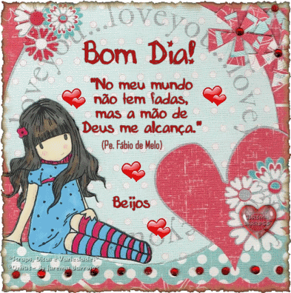 bomdia119.gif