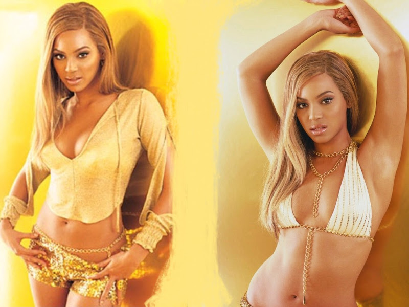 beyonce_knowles_16.jpg