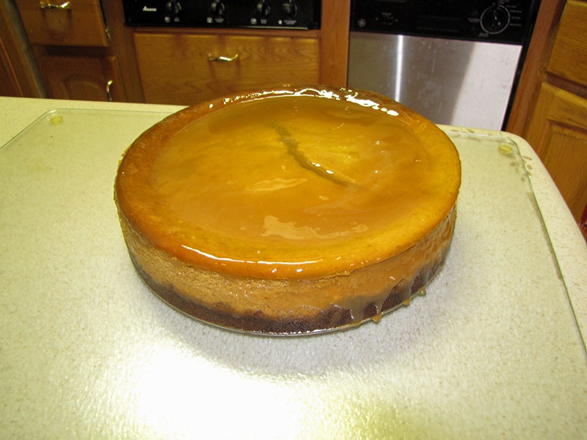 [Pumpkin Cheesecake Caramel Glaze[4].jpg]