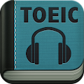 TOEIC Listening Apk