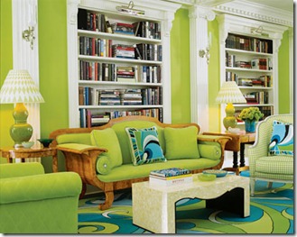 8bda2_1-colorful-green-living-room-kit0507-xlg