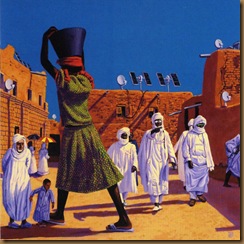 The_Mars_Volta-The_Bedlam_In_Goliath-Frontal