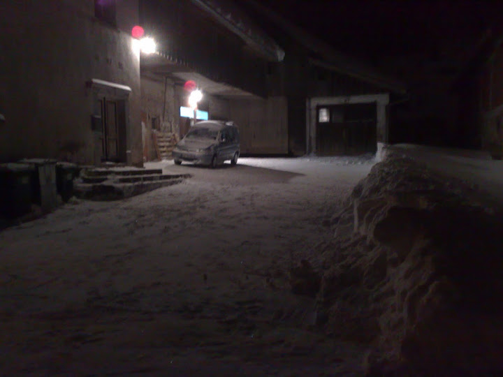 Slika
