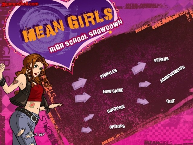 [2004irt[3].jpg]