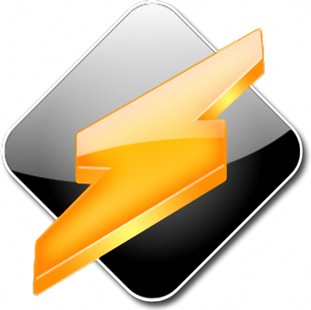 [winamp1hcad6lw1[4].png]