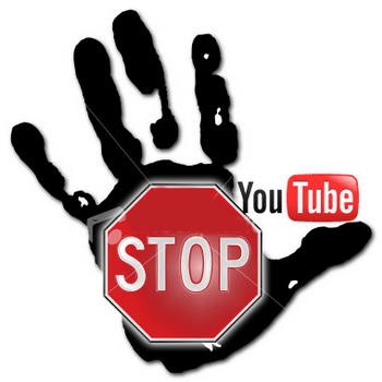 [youtube-yasaklama[2].jpg]