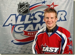 NHL All Star Game Portraits 9WYrct5pwytl