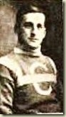 790px-1909-10_Canadiens_Team_Picture