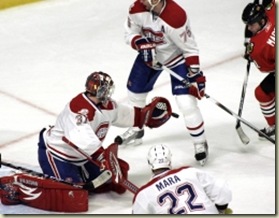 Canadiens-vs.-Blackhawks-01.thumbnail