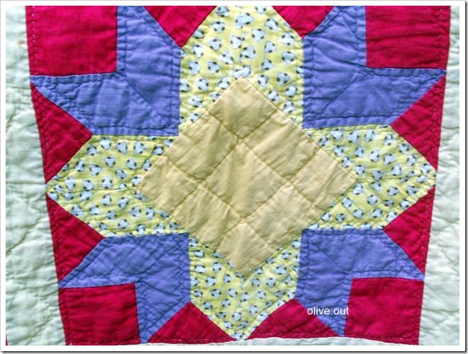 quilt small 004
