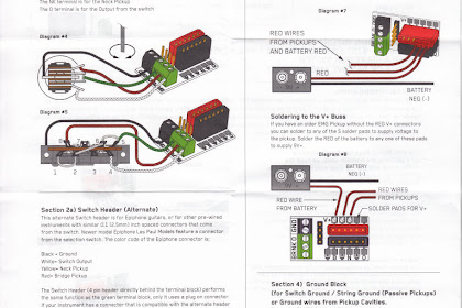 40 emg 81 wiring diagram