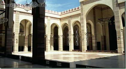 masjid bahrin2