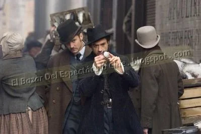El Bazar del Espectaculo Cine_2.jpg