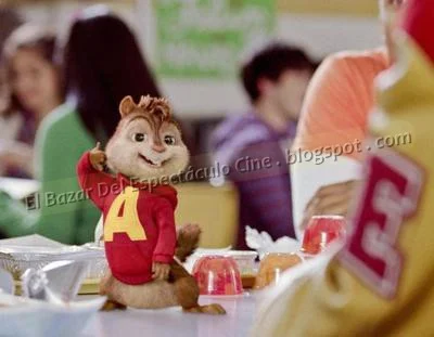 alvin5.jpg