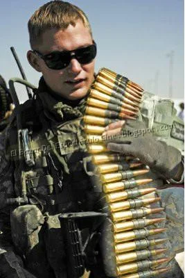 hl4.jpg